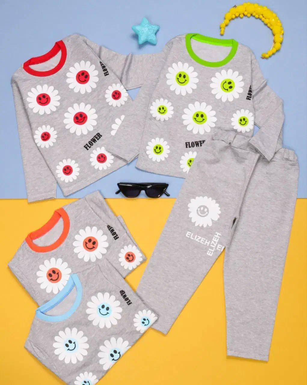 لباس بچگانه    179|حراج|کنارک, |دیوار