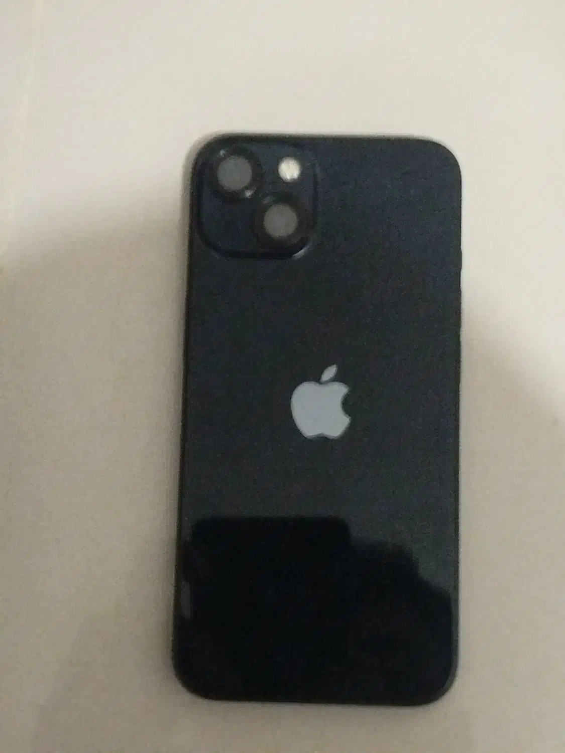 آیفون ۱۳ نرمال ۱۲۸|موبایل|کرمانشاه, |دیوار