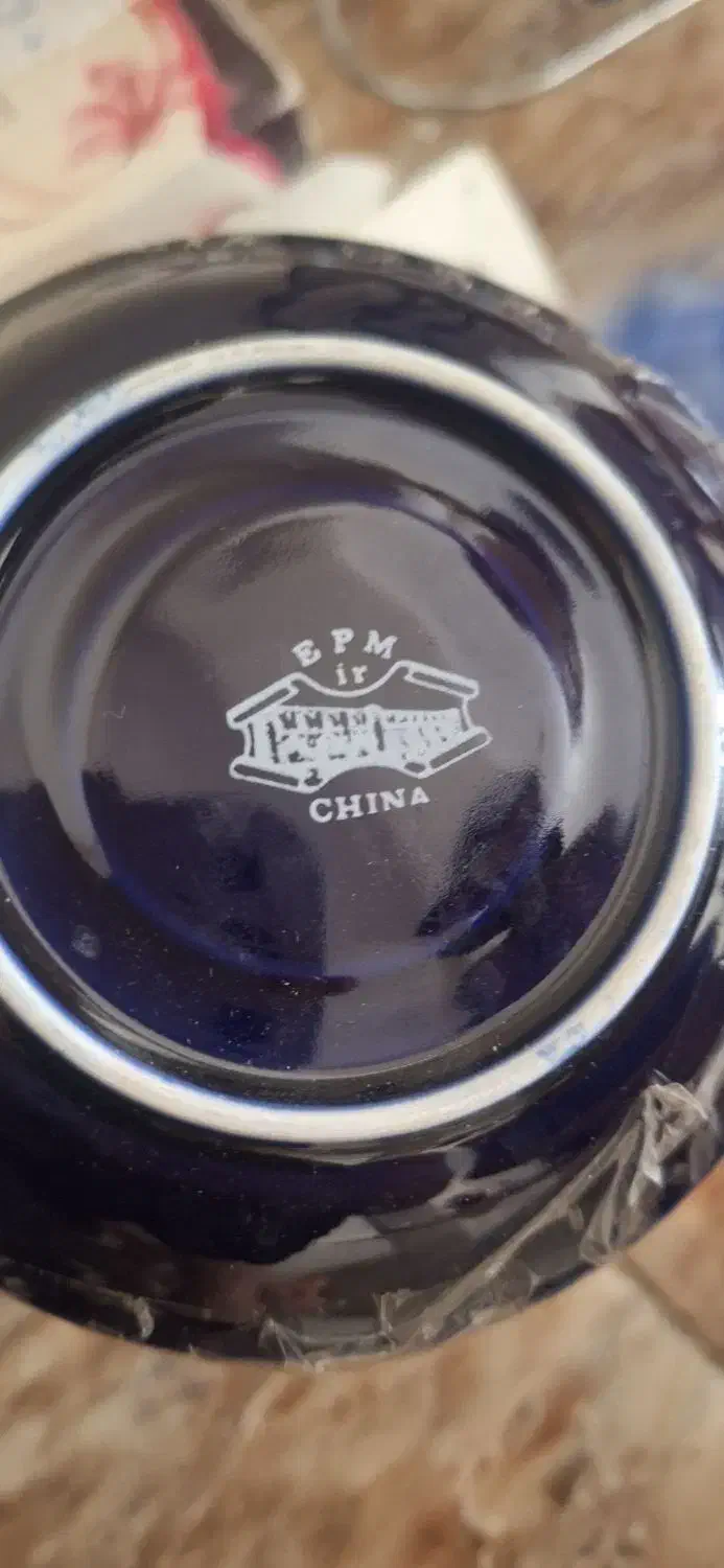 ظروف پذیرایی.|ظروف سرو و پذیرایی|شیراز, شهرک ولیعصر|دیوار