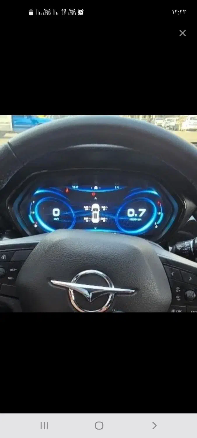 امدادخودرو و روشن کردن خودروخاموش تنظیم موتور سیار|خدمات موتور و ماشین|شیراز, هفت تنان|دیوار