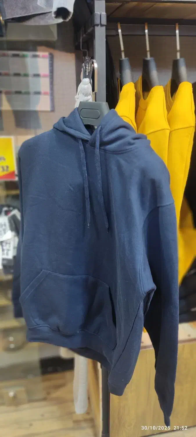 حراج انواع سوی شرت و دورس|حراج|شاهین‌شهر, حافظ شمالی|دیوار