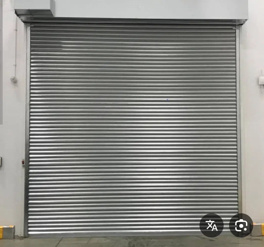 اجاره مغازه ۱۶ متری.فقط تماس بگیرید|اجارهٔ مغازه و غرفه|رشت, پیرکلاچای|دیوار