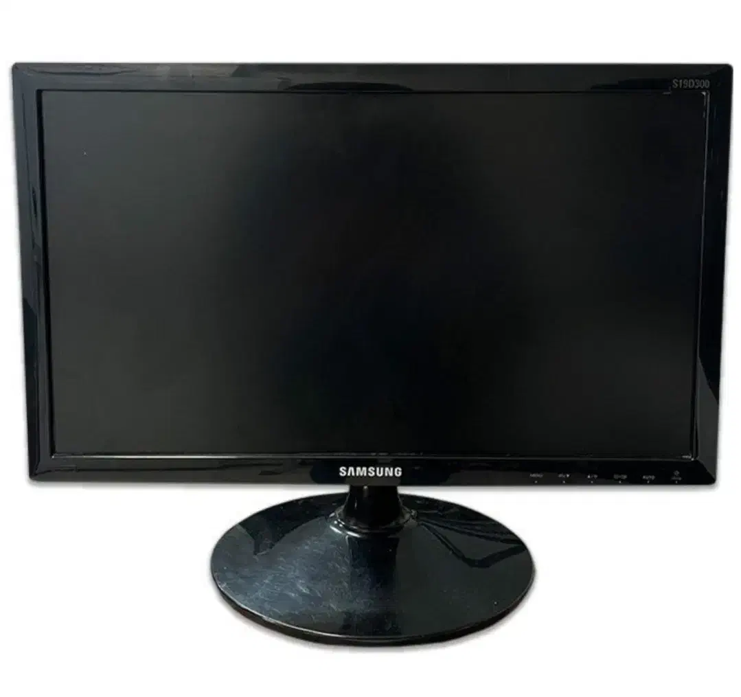 مانیتور کامپیوتر|قطعات و لوازم جانبی رایانه|علی‌آباد کتول, |دیوار