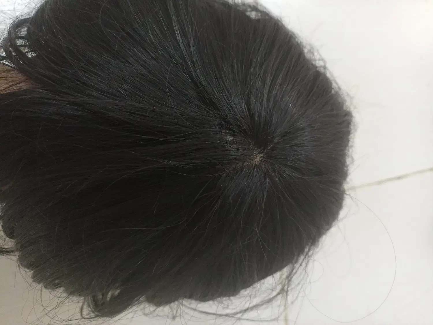 کلاه گیس|آرایشی، بهداشتی، درمانی|مشهد, کوی دروی|دیوار