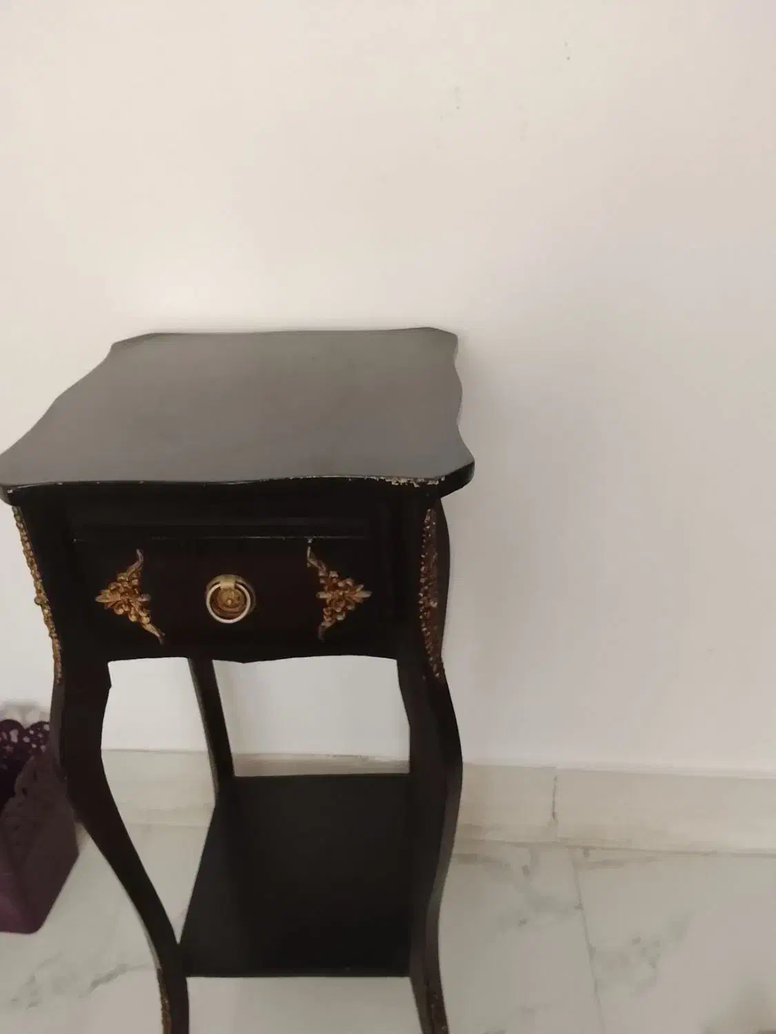 در حد نو|میز تلفن|خمین, |دیوار