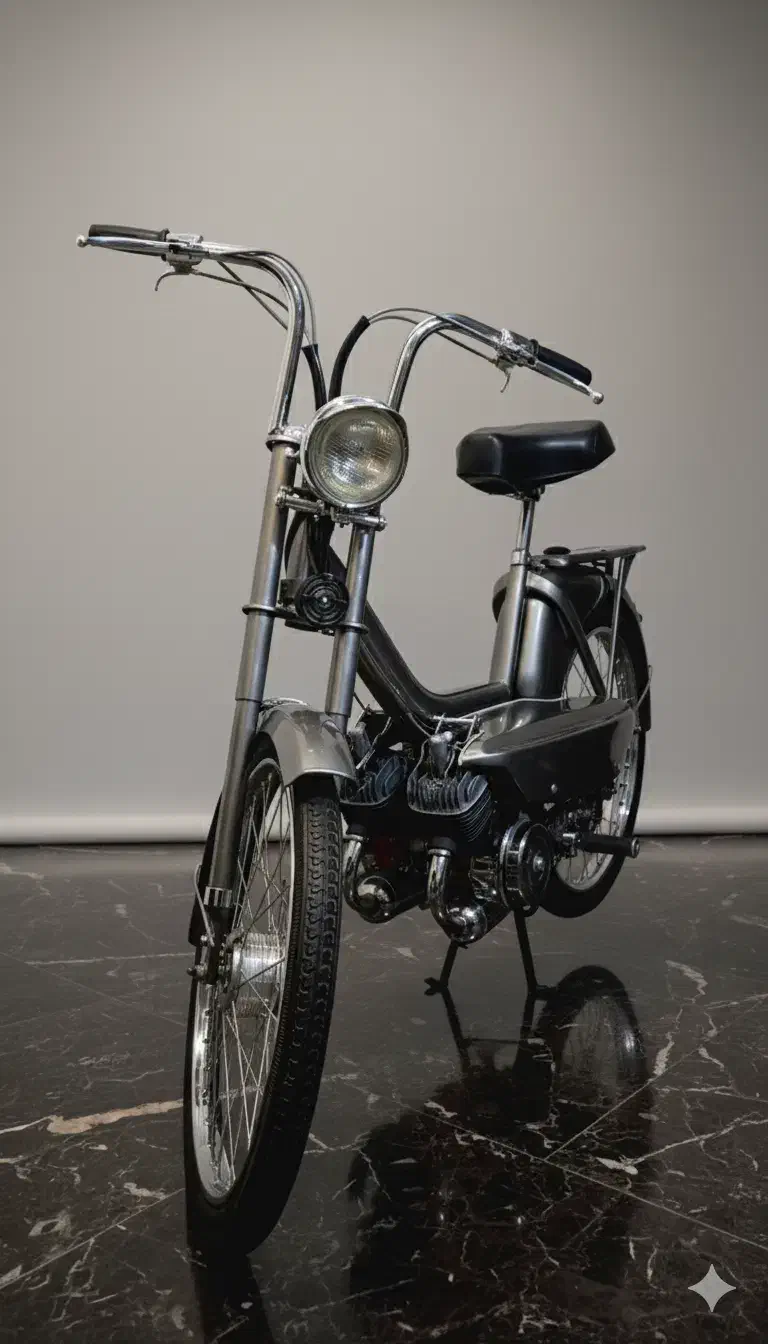 پژوگازی دوسیلندر 100cc|موتورسیکلت|تهران, حکمت|دیوار