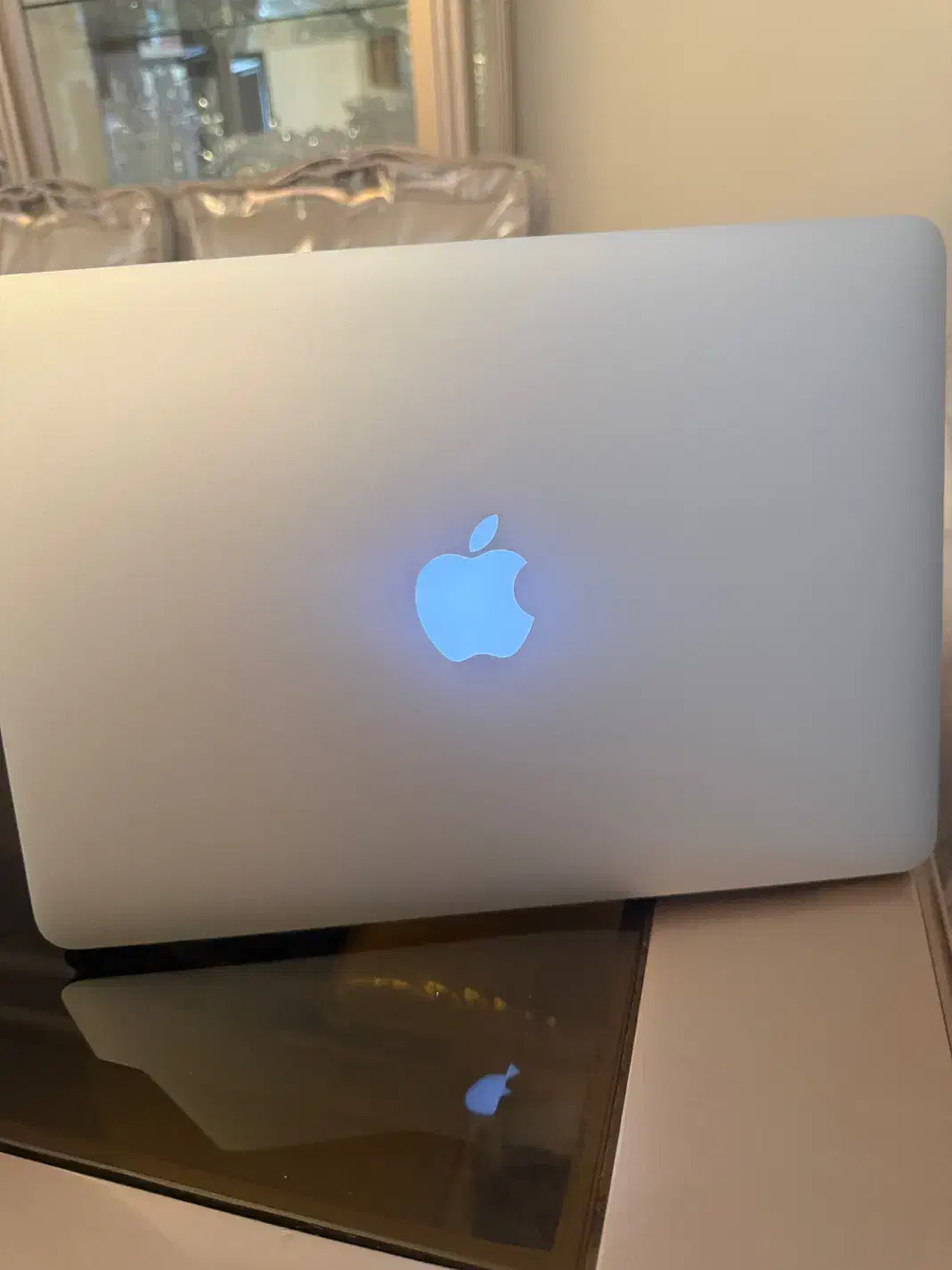 مک بوک پرو ۲۰۱۳|رایانه همراه|تهران, تهرانپارس شرقی|دیوار