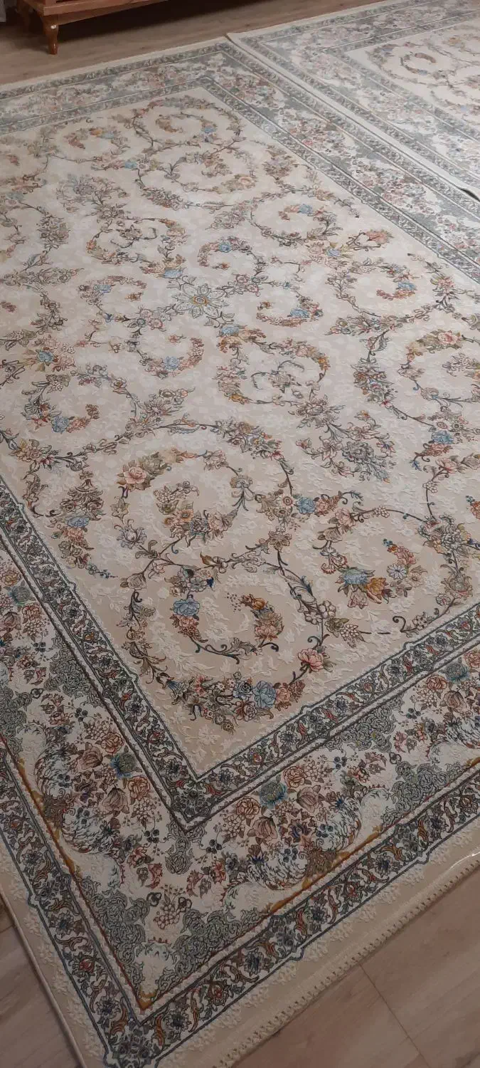 فرش 9متری|فرش|فردیس, خیام غربی|دیوار