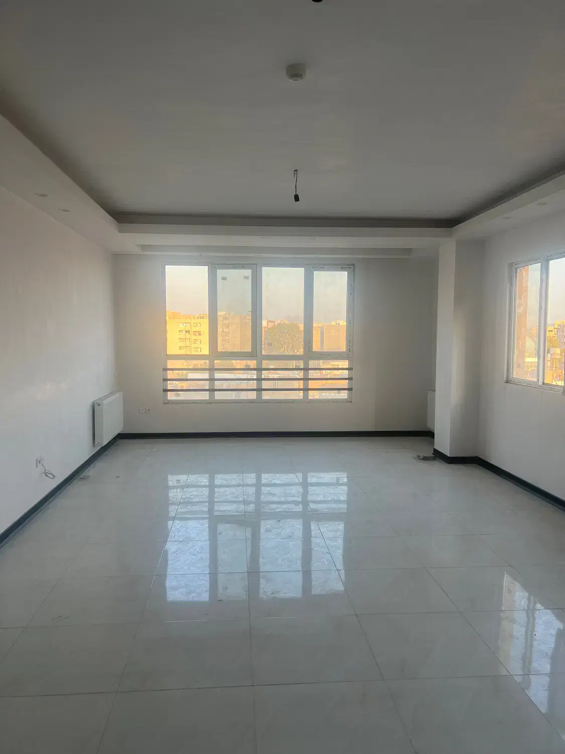 آپارتمان سنددارنوساز134متری با پارکینگ وآسانسور|فروش آپارتمان|محمدشهر, محمدشهر|دیوار