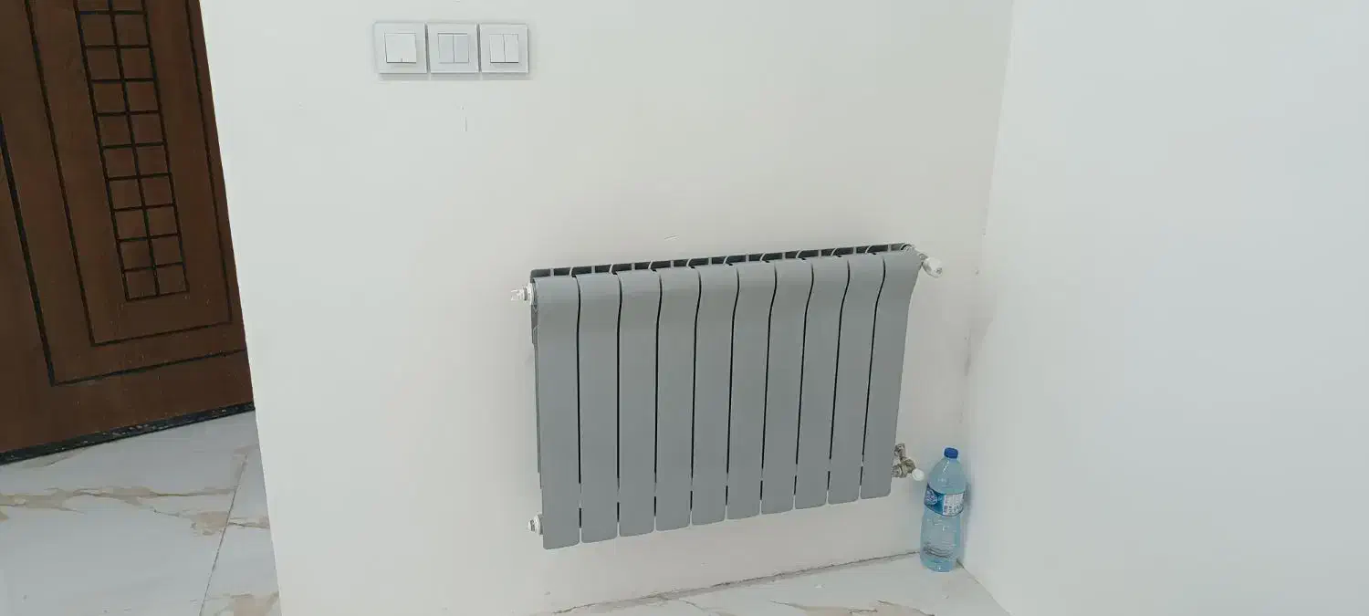 فروش انواع پکیچ .رادیاتور . آبگرمکن|آبگرمکن، پکیج، شوفاژ|بوشهر, |دیوار