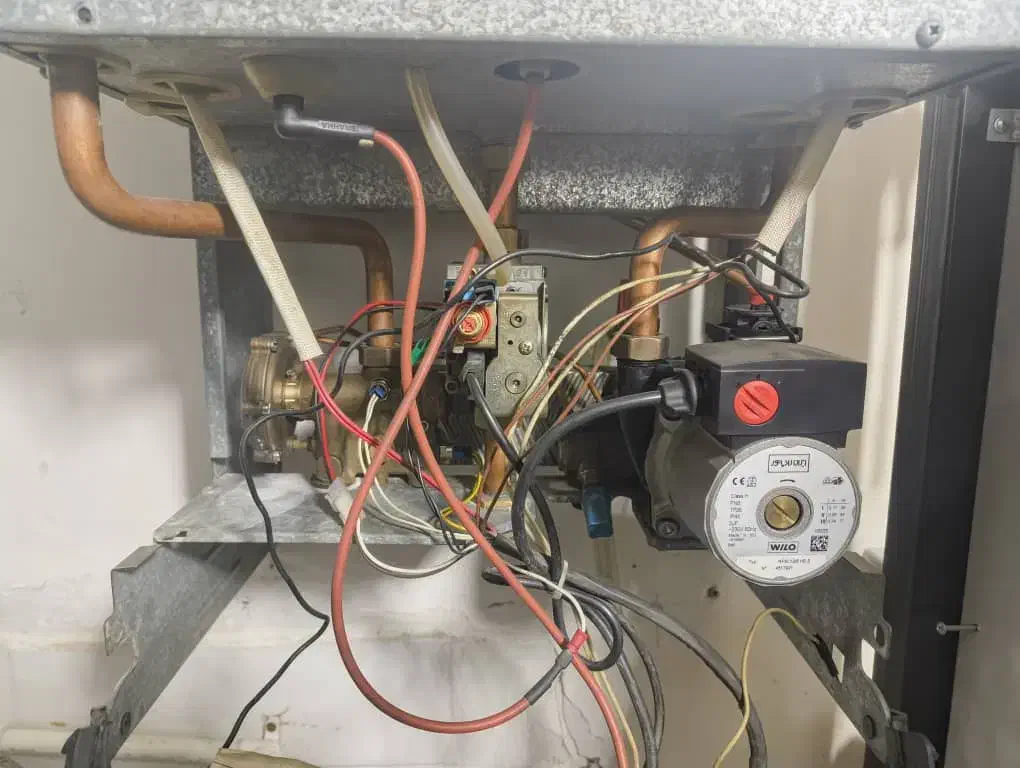 خدمات فنی سایا|خدمات پیشه و مهارت|تهران, آرژانتین|دیوار