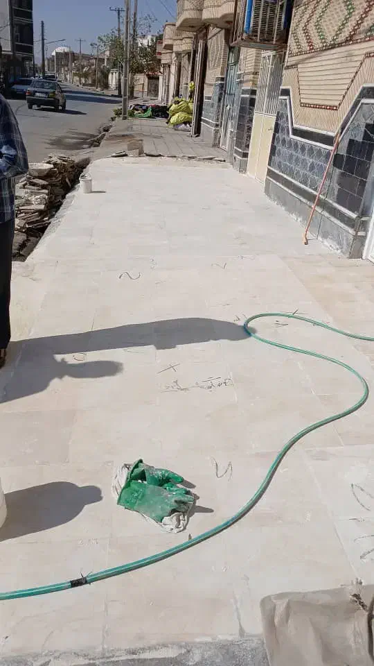 کاشی و سرامیک کاری|خدمات پیشه و مهارت|زاهدان, |دیوار