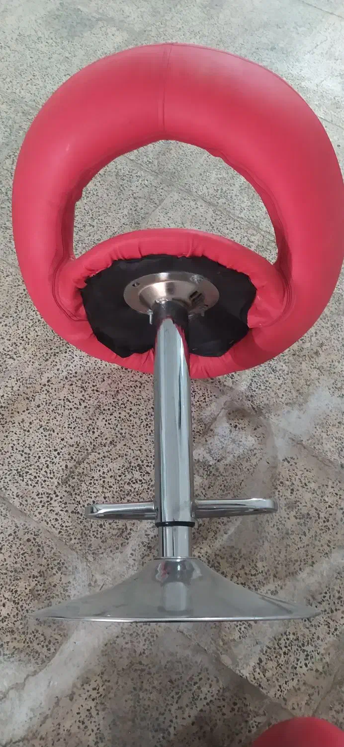 صندلی جک دار|صندلی و نیمکت|کرمانشاه, |دیوار