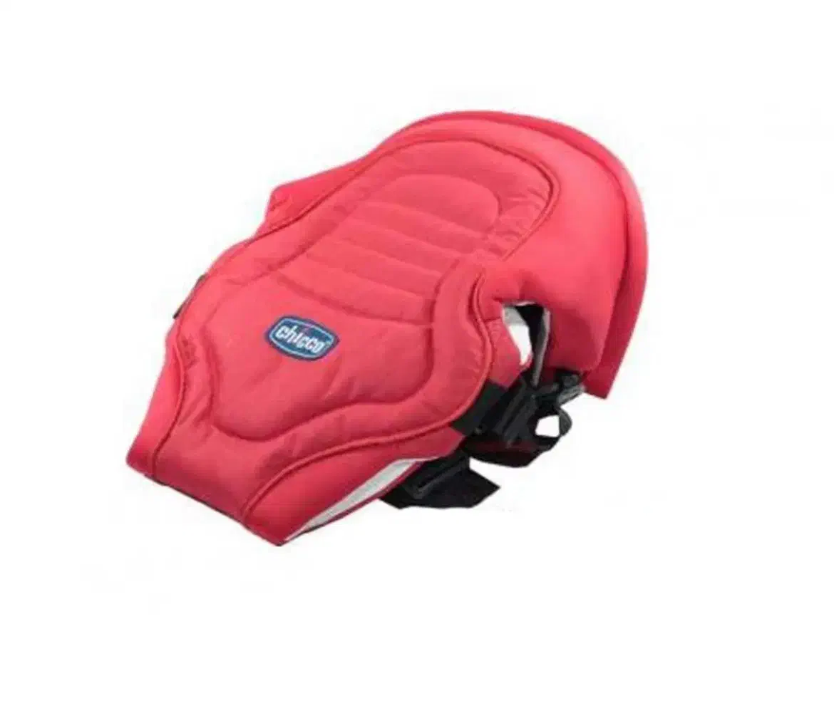 آغوشی چیکو|کالسکه و لوازم جانبی|تهران, سعادت‌آباد|دیوار