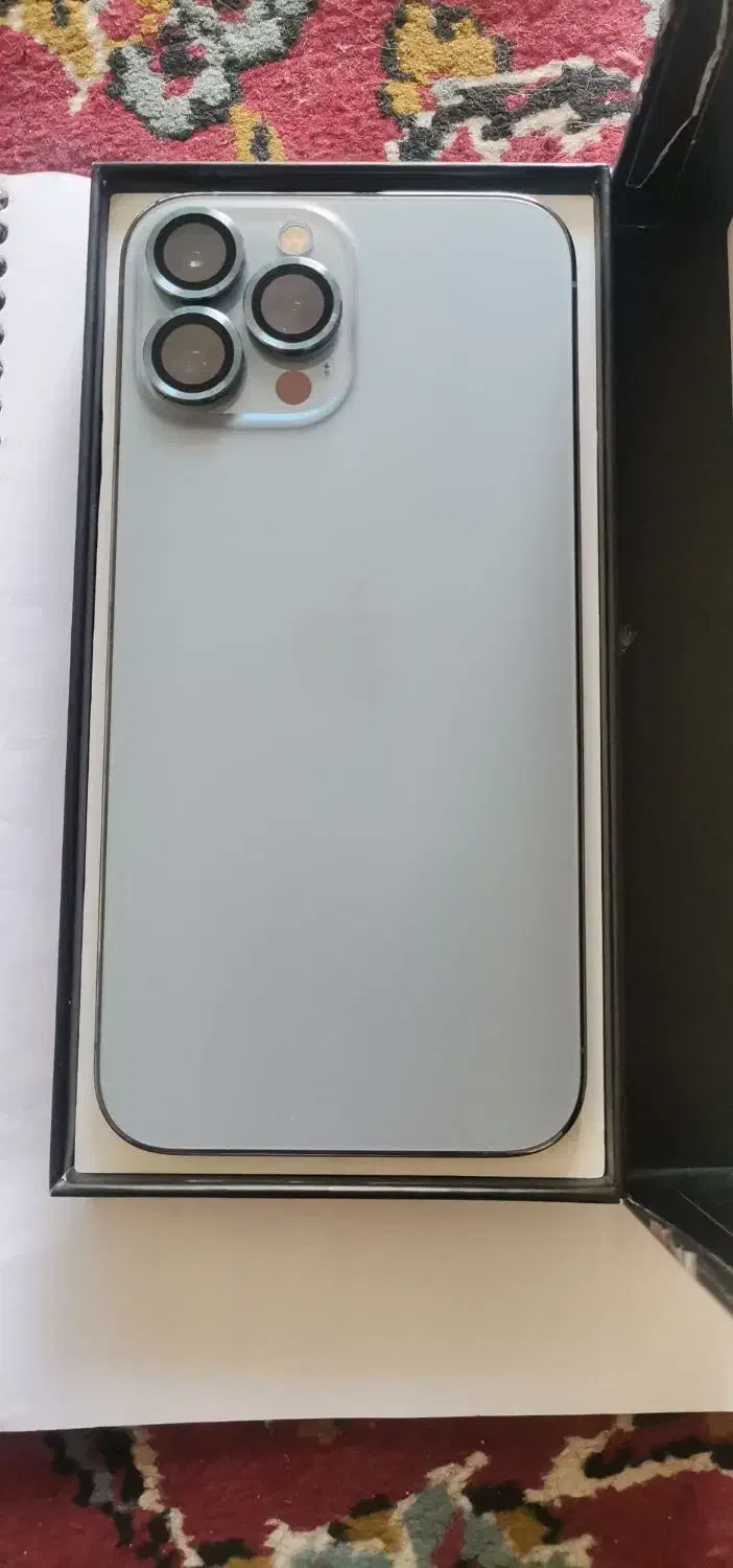 فروش ایفن|موبایل|مهر, |دیوار