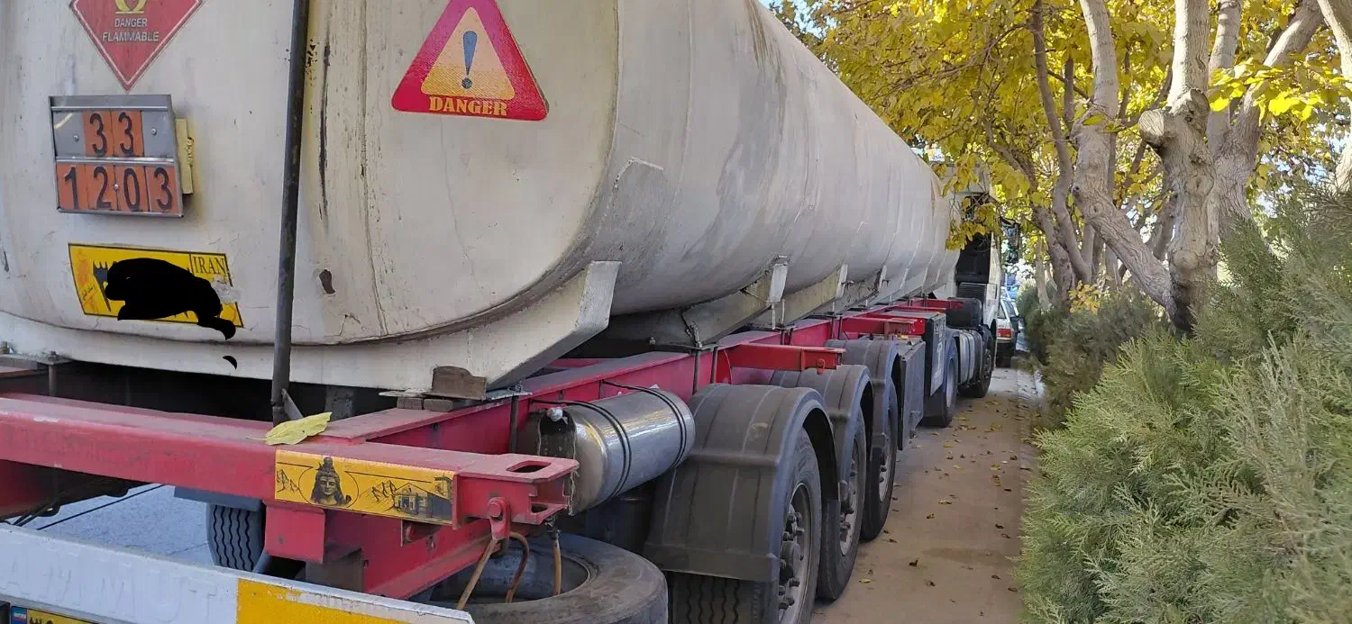 تیغه کانتین برتانکر چهار مواد ۳۵ هزارتایی مدل ۱۴۰۱|قطعات یدکی و لوازم جانبی|بجنورد, |دیوار