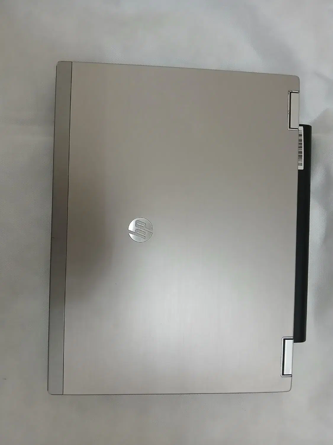 فروش لب تاپ کارکرده|رایانه همراه|تهران, مسعودیه|دیوار