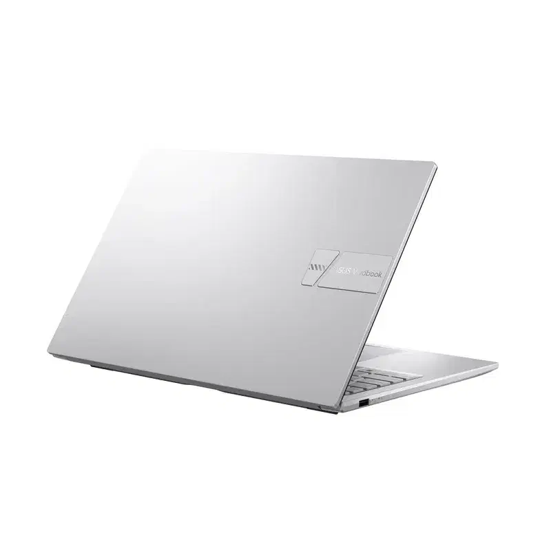 ایسوز Core i5|رایانه همراه|قزوین, |دیوار