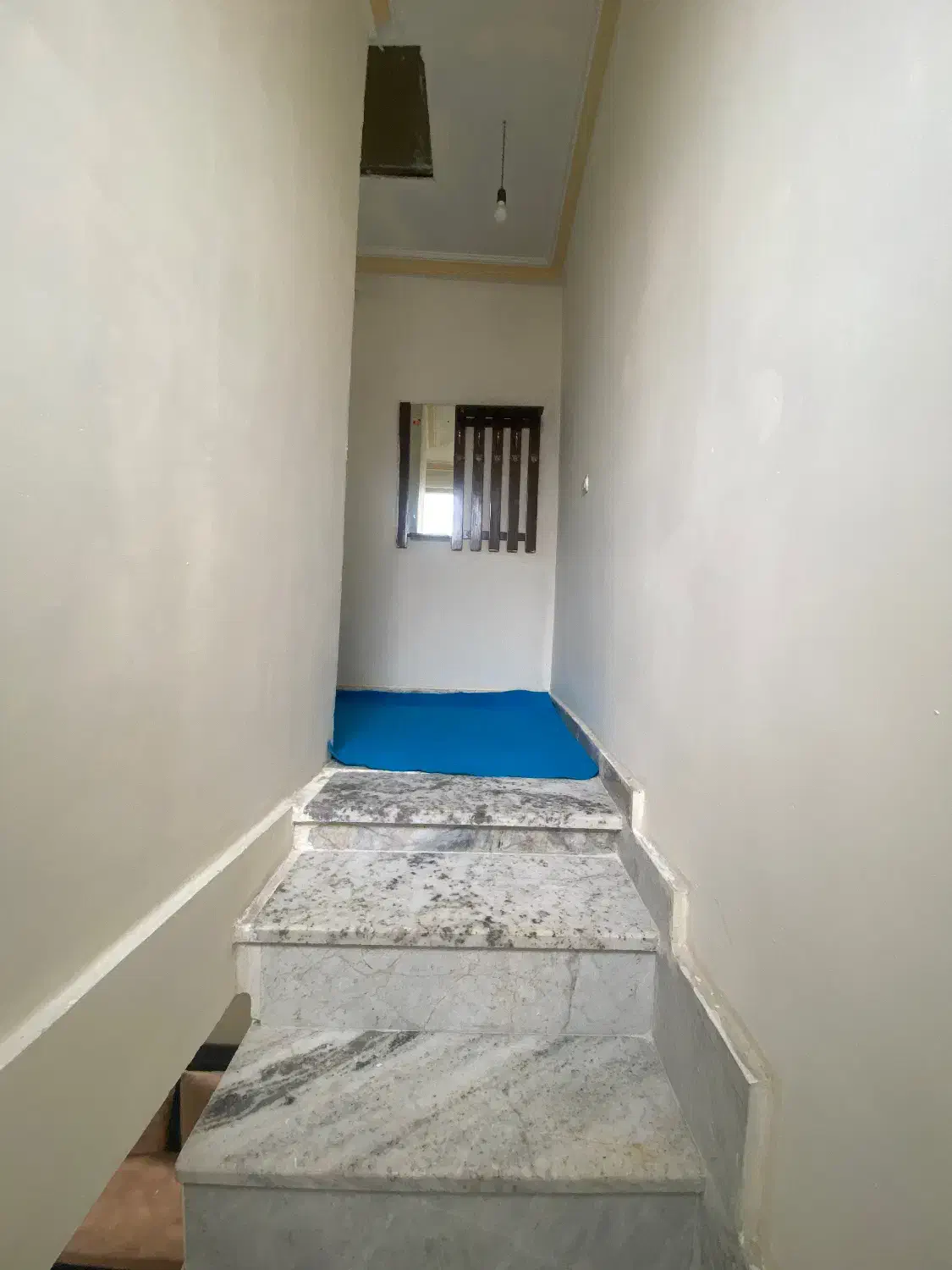 هم خونه همخونه|اجارهٔ خانه و ویلا|رشت, پل تالشان|دیوار