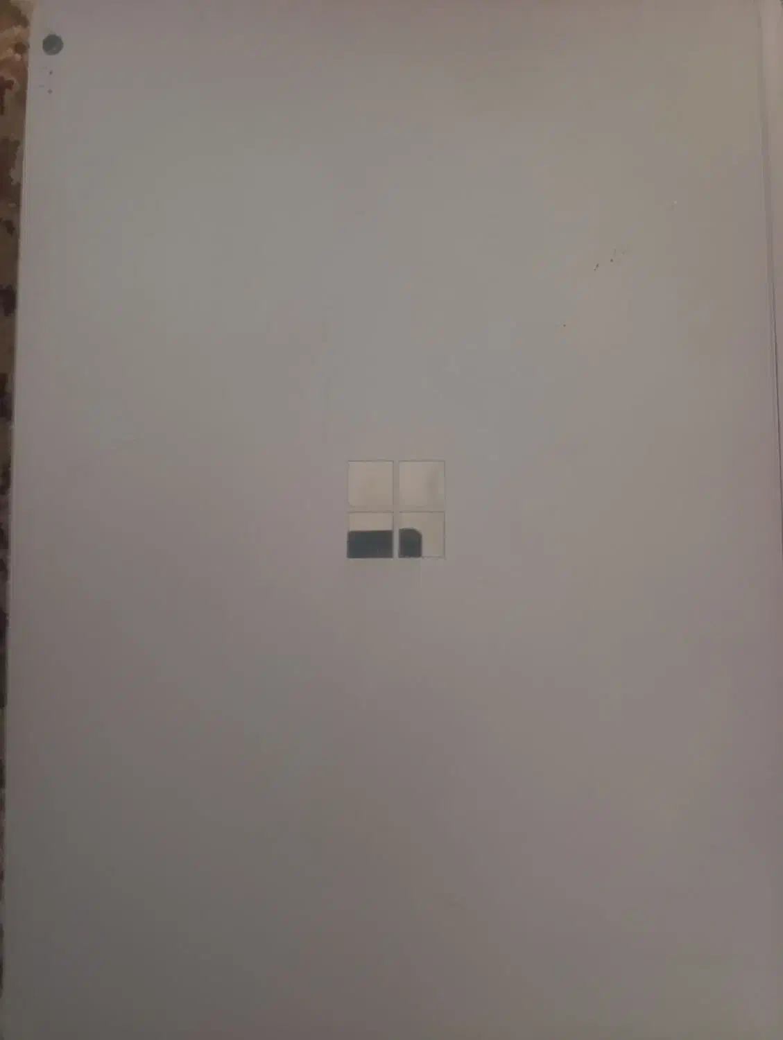 سرفیس بوک SURFACE|رایانه همراه|تهران, استخر|دیوار