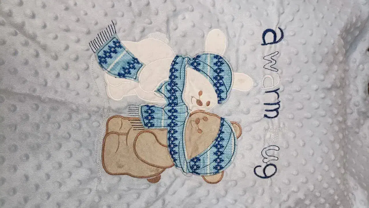 سرویس خواب نوزاد|اسباب و اثاث بچه|قم, وادی السلام|دیوار