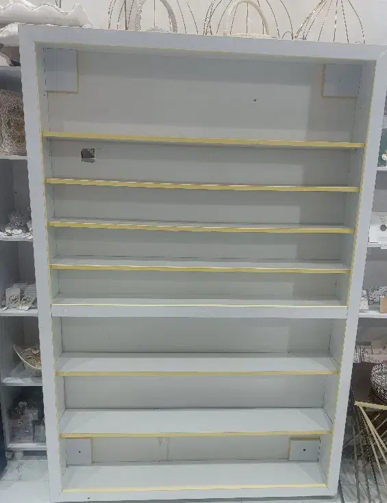 ویترین mdf|بوفه، ویترین، کنسول|هرسین, |دیوار