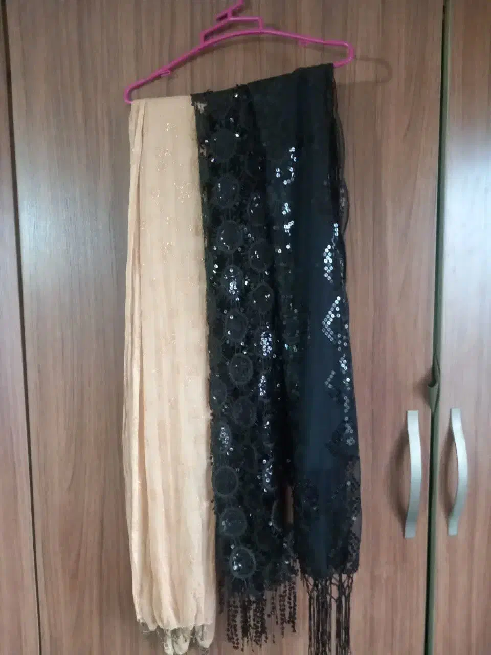 لباس مجلسی .پالتو|لباس|چالوس, |دیوار