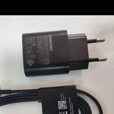 کابل و شارژر اصلی سامسونگ و شیاومی|لوازم جانبی موبایل و تبلت|سنندج, |دیوار