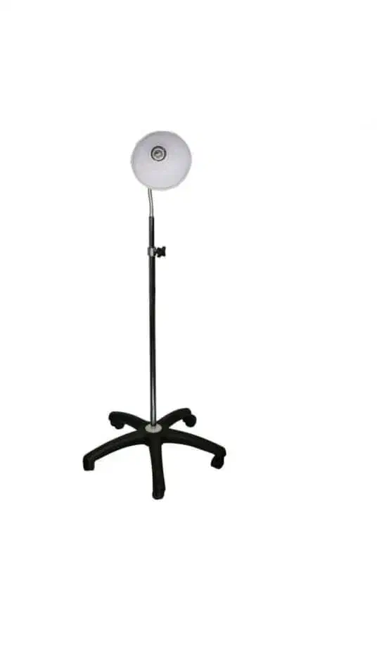 تجهیزات کلینیک ومطب ،پاراوان،پایه سرم،چراغ ،ترالی|پزشکی|تهران, خرمشهر|دیوار