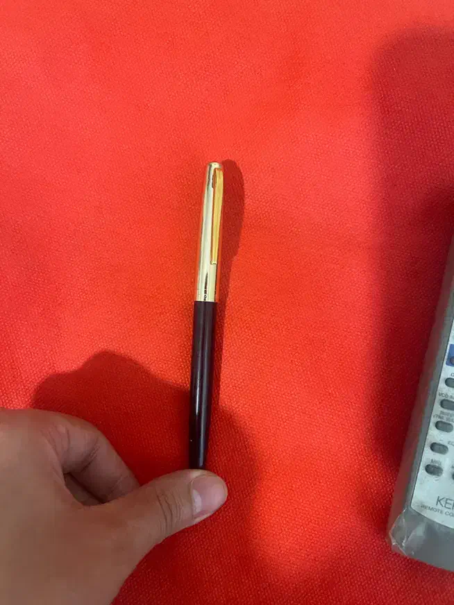 خودنویس|لوازم التحریر|تهران, جمهوری|دیوار