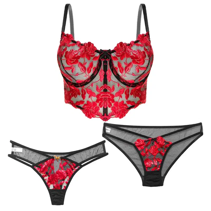 لباس زیر زنانه فانتزی|لباس|مرند, |دیوار