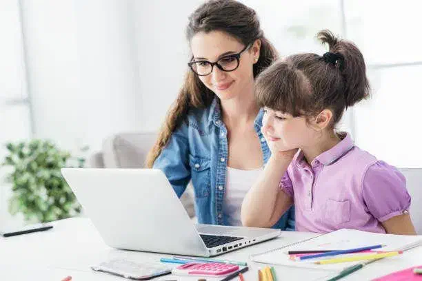 پرستار کودک|استخدام آموزشی|یزد, |دیوار