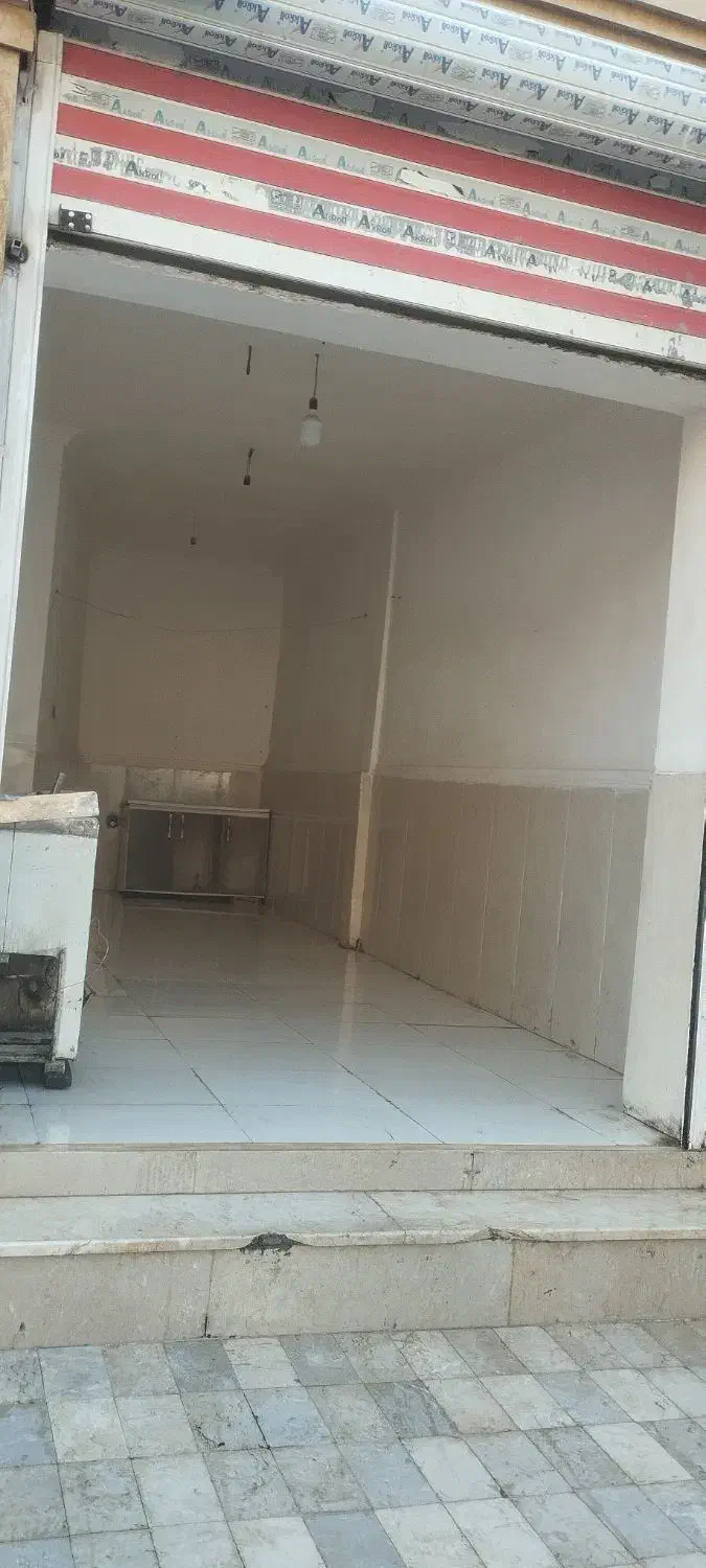 اجاره دو باب مغازه|اجارهٔ مغازه و غرفه|زابل, |دیوار