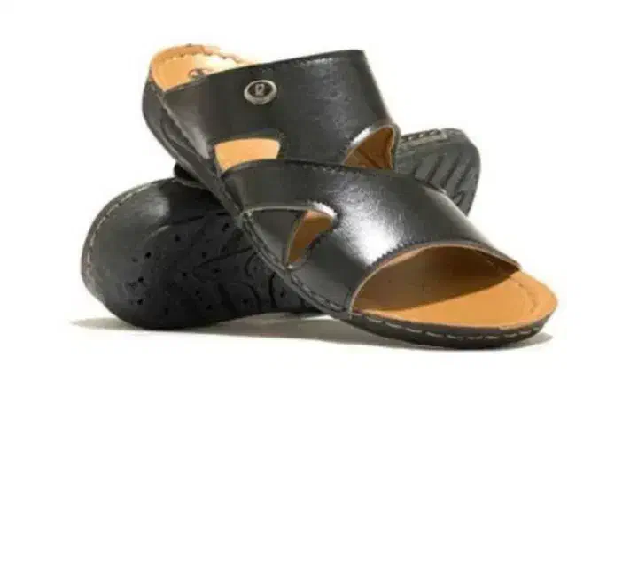 صندل مردانه سایز40 دور دوزی شده|کیف، کفش، کمربند|بندر انزلی, خوش پیک|دیوار