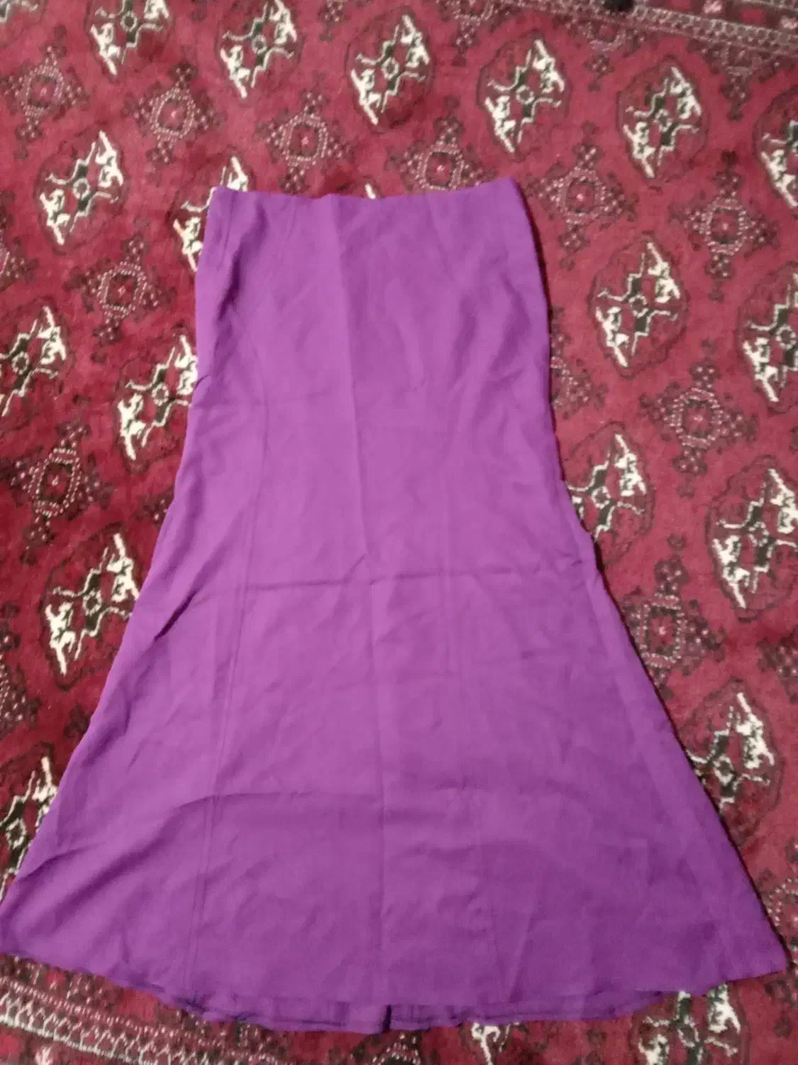 کت. دامن و شومیز مزون|لباس|گنبد کاووس, |دیوار