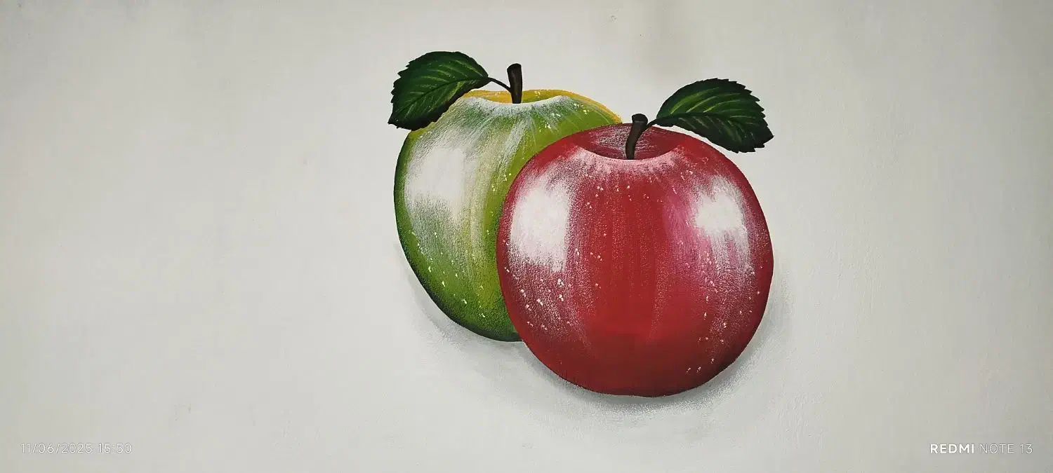 دیوار نویسی ، نقاشی ، خطاطی ، تبلیغات جاده‌ای|خدمات پیشه و مهارت|ایلام, |دیوار