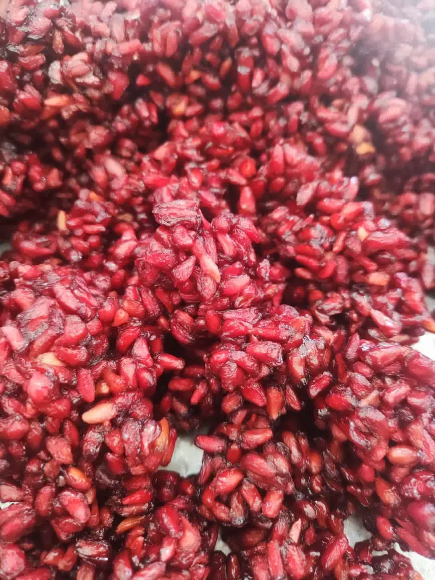 ناردون شهرضا|خوردنی و آشامیدنی|شهرضا, |دیوار