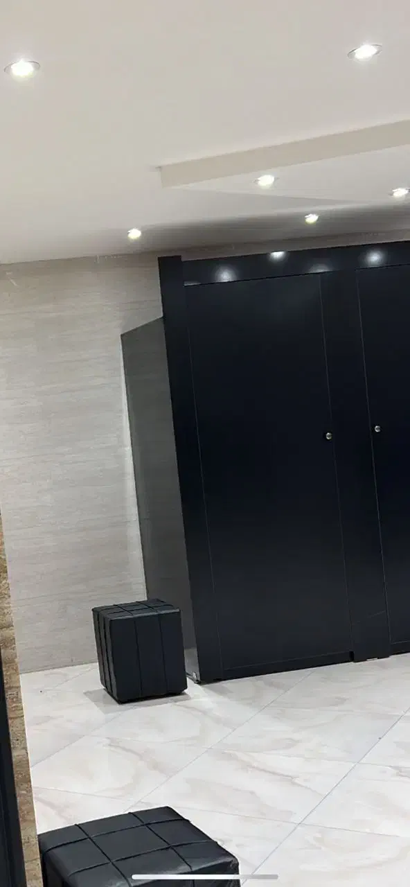 لوازم لباس فروشی مانکن اتاق پرو|فروشگاه و مغازه|مراغه, |دیوار