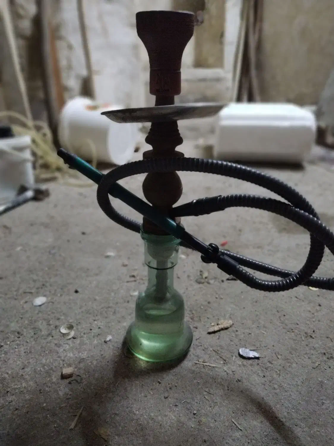 قلیون|کلکسیون و سرگرمی|اهواز, بیست متری شهرداری|دیوار