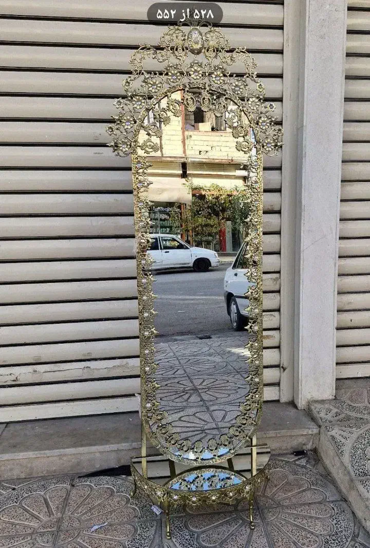 رضایی|کنسول، بازی ویدئویی و آنلاین|بروجرد, |دیوار