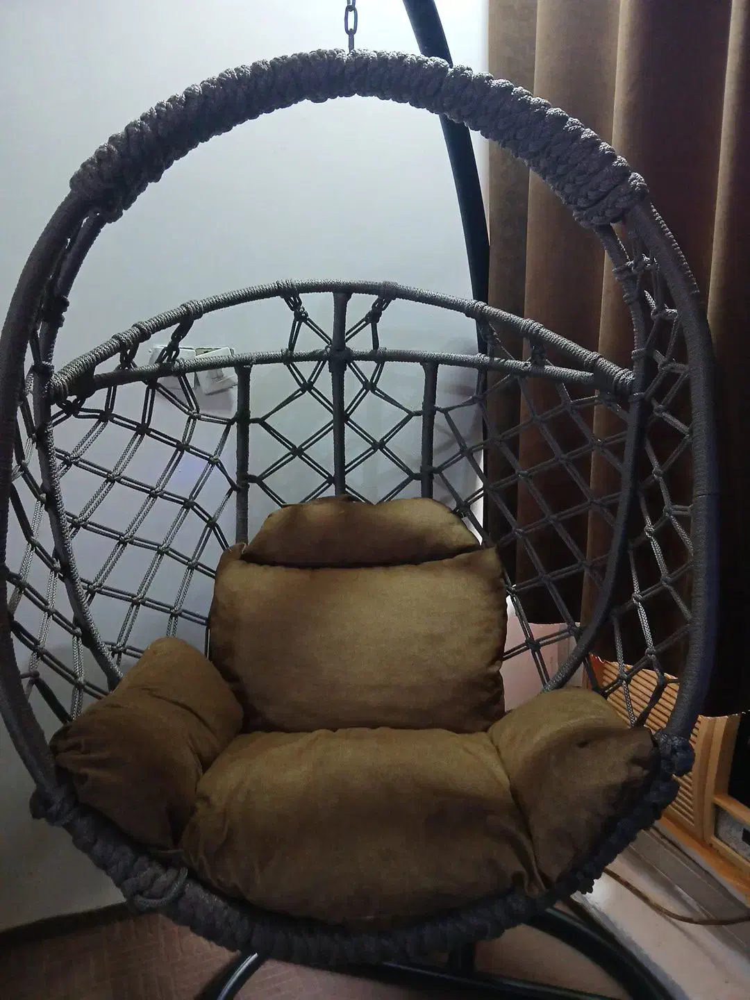 تاب ریلکسی|مبلمان خانگی و میز عسلی|بندر انزلی, چهارفریضه|دیوار