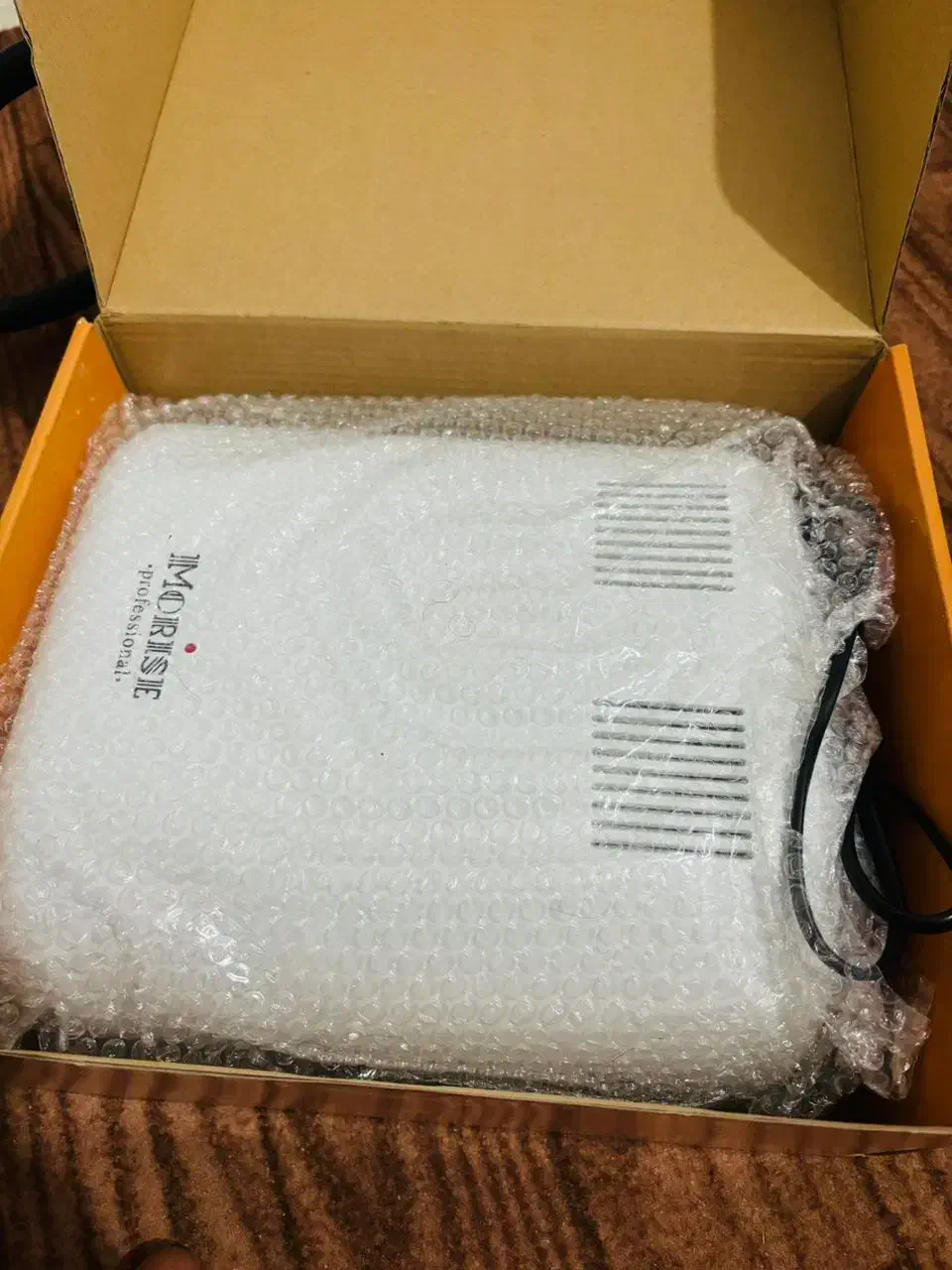 وسایل تعمیرات موبایل|خدمات رایانهای و موبایل|باوی, |دیوار