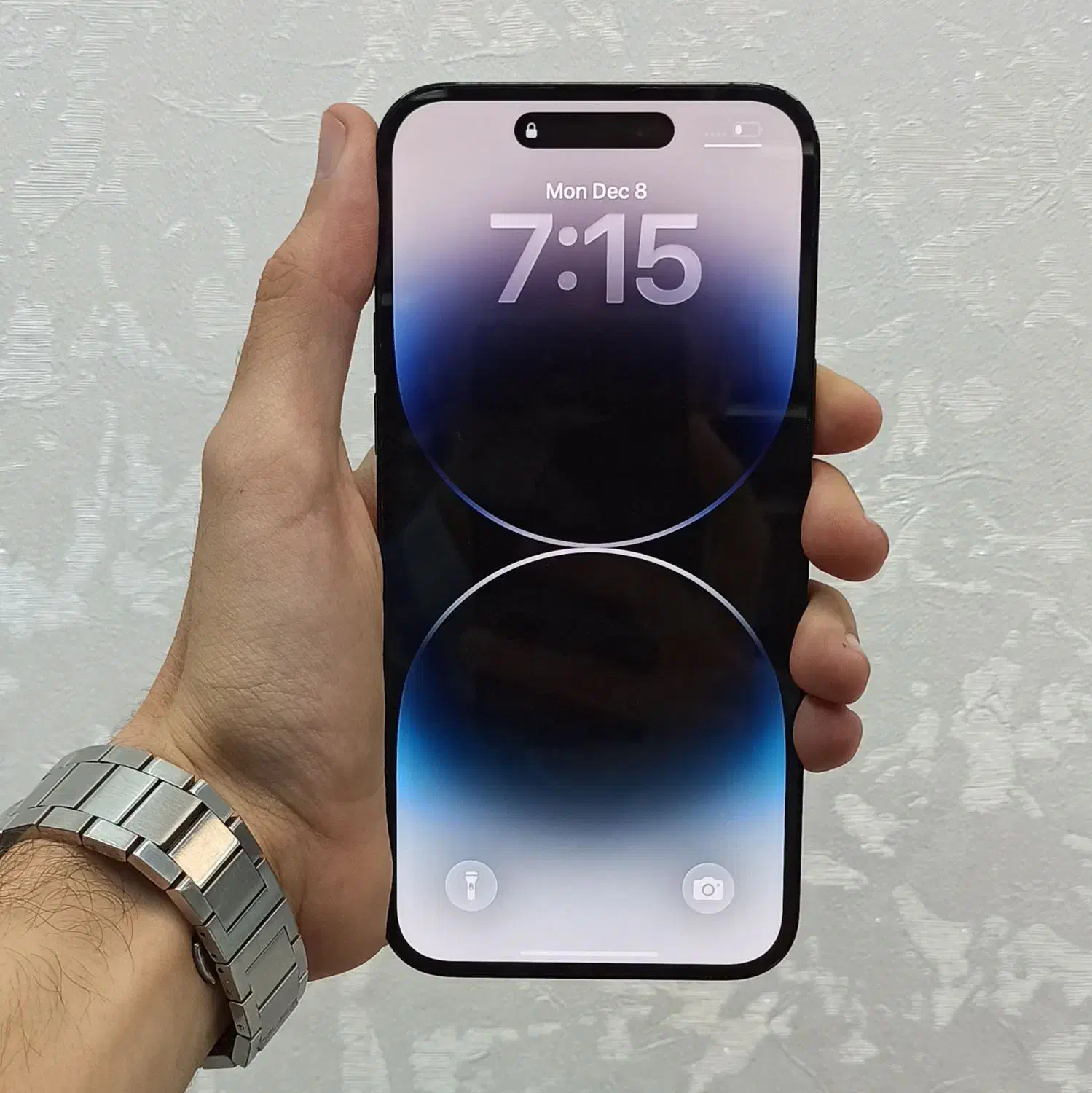 ۱۴ پرومکس باطری بالا با ریجستر اقساطی کمترین پیش|موبایل|اصفهان, احمدآباد|دیوار