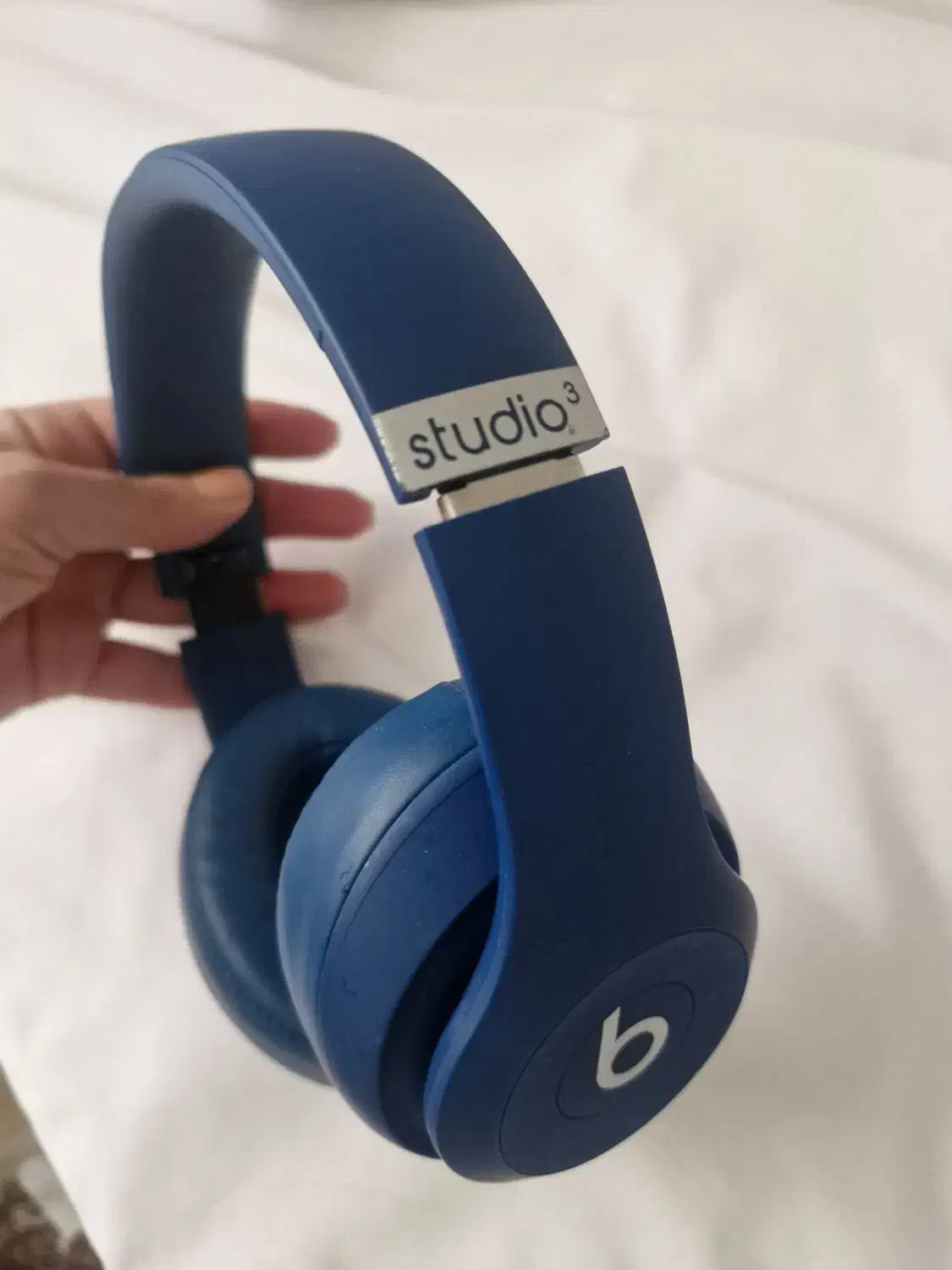 هدفون در حد نو|پخشکننده همراه|کرمانشاه, |دیوار