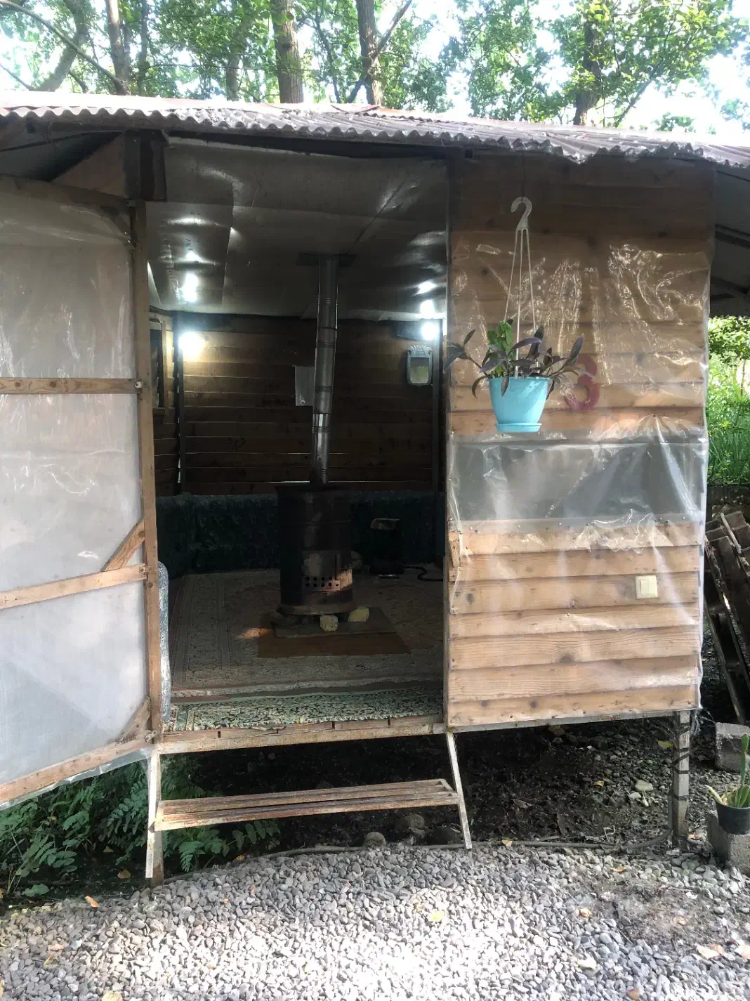 تجهیزات کسب وکار|عمدهفروشی|رودسر, |دیوار