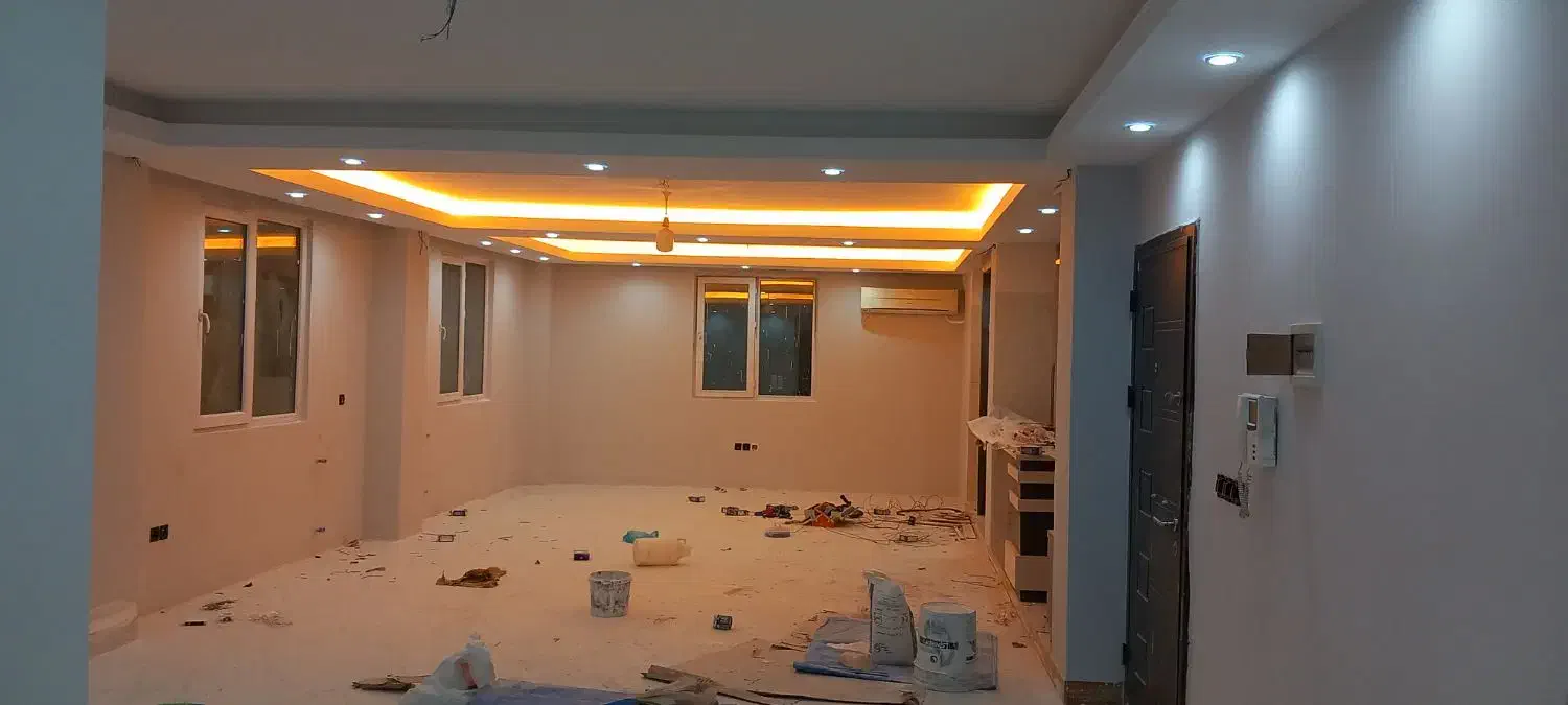 برقکاری و فروش لوازم برقی ساختمان۴تا بخر ۵تا ببر|خدمات پیشه و مهارت|بجنورد, |دیوار