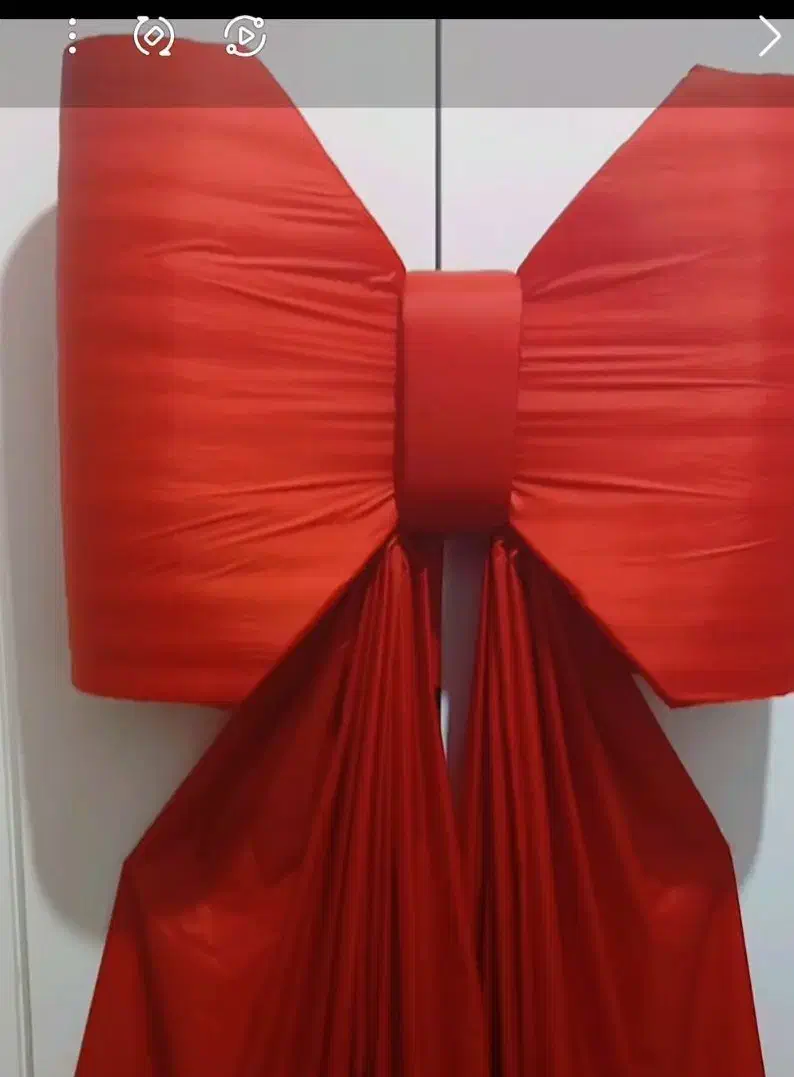 گل ارایی و بادکنک ارایی و کرایه|خدمات پذیرایی، مراسم|مشهد, شهرک امام هادی (شهرک غرب)|دیوار