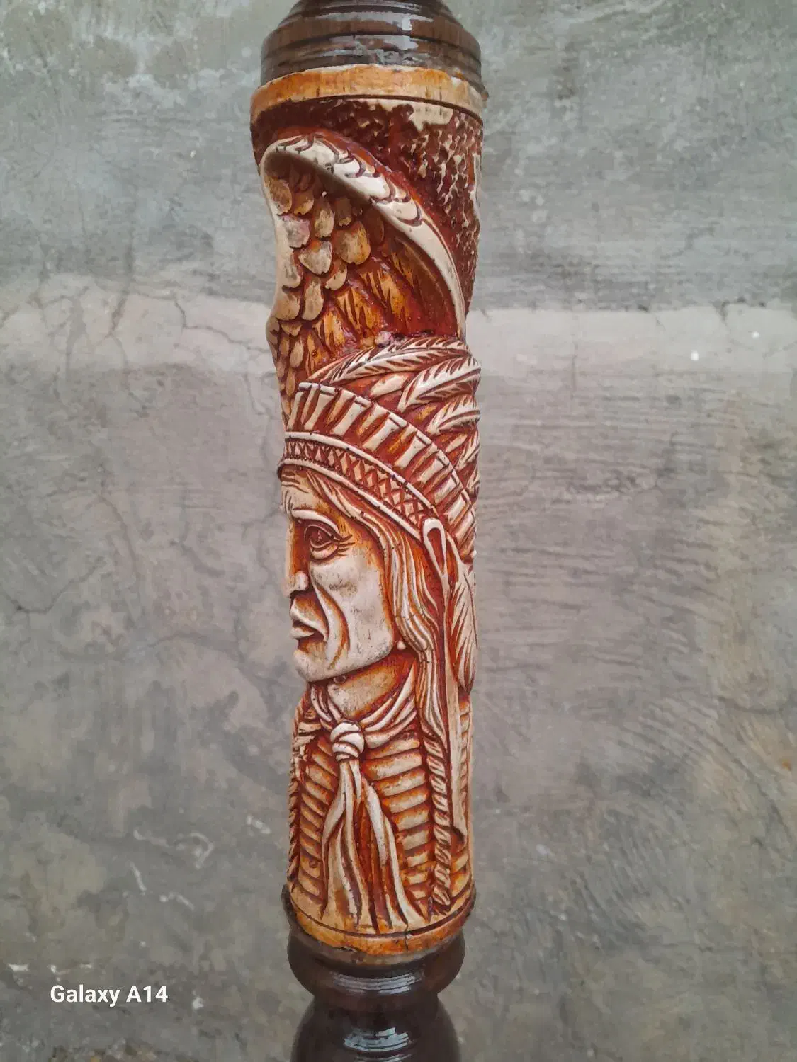 چهار عدد قلیان|صنایع دستی و سایر لوازم تزئینی|اسلام‌‌آباد غرب, |دیوار