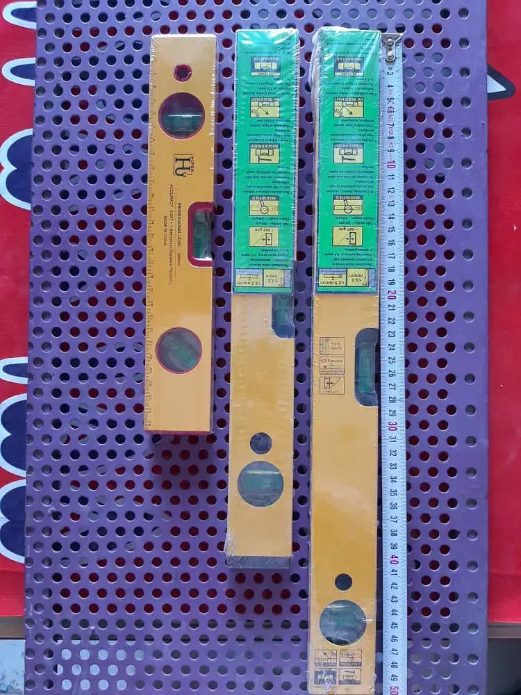 فروش ویژه ابزار آلات به علت تغییر شغل به صورت یکجا|ابزارآلات|بومهن, |دیوار