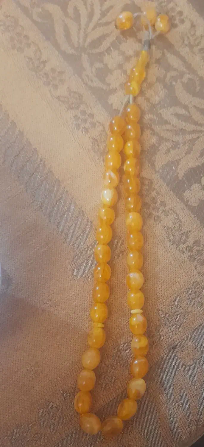 چرکه تسبیح|کلکسیون اشیاء عتیقه|اهر, |دیوار